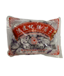 Preserved Seedless Ying Che 400G (20)