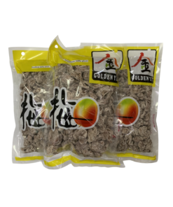 White Seedless Golden Yeh 500G X 3