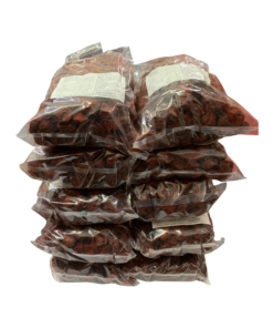 Red Pink Lady Salty Plum 1KGx10 (20)