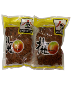 Red Seedless Golden Yeh 500Gx2(20)