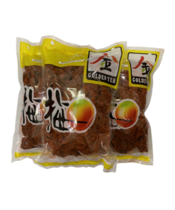 Red Seedless Golden Yeh 500Gx3(20)
