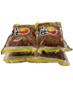 Red Seedless Golden Yeh 500Gx4(20)
