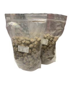 White Xie Xie Salty Salty Plum 1kg x 2(20)