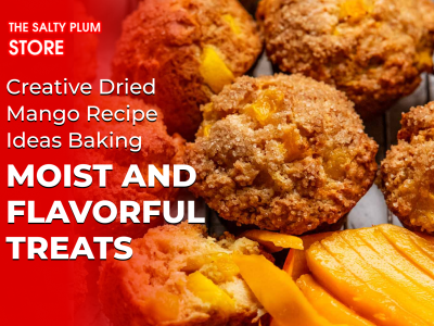 Creative-Dried-Mango-Recipe-Ideas-Baking-For-Moist-and-Flavorful-Treats