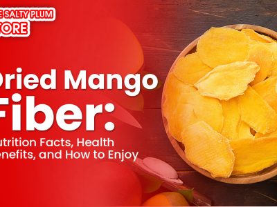 Dried-Mango-Fiber-Nutrition-Facts-Health-Benefits-and-How-to-Enjoy