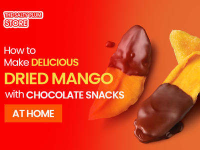 How-to-Make-Delicious-Dried-Mango-with-Chocolate-Snacks-at-Home