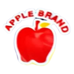 apple_brand