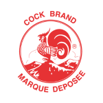 cock-brand-logo-1747008356