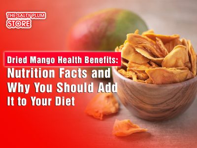 dried-mango-health-benefits-nutrition-facts