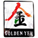 golden_yeh