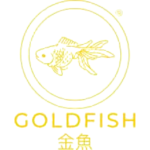 goldfish