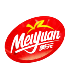 meiyuan